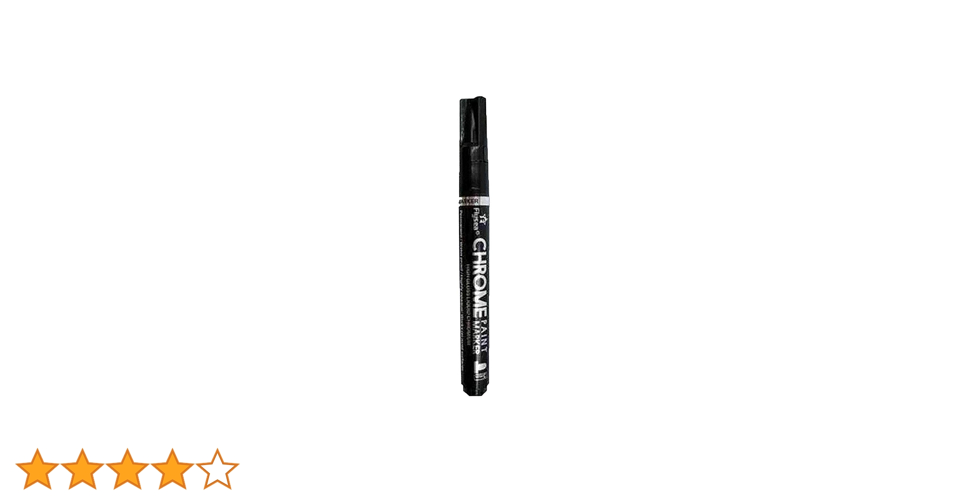 シルバー　ペン Amazon.co.jp: Gold & Silver Paint Pens ゴールド&シルバー